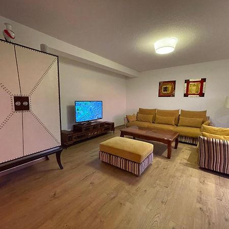 Moderne Ferienwohnung Am Rothsee Хилполтщайн Екстериор снимка