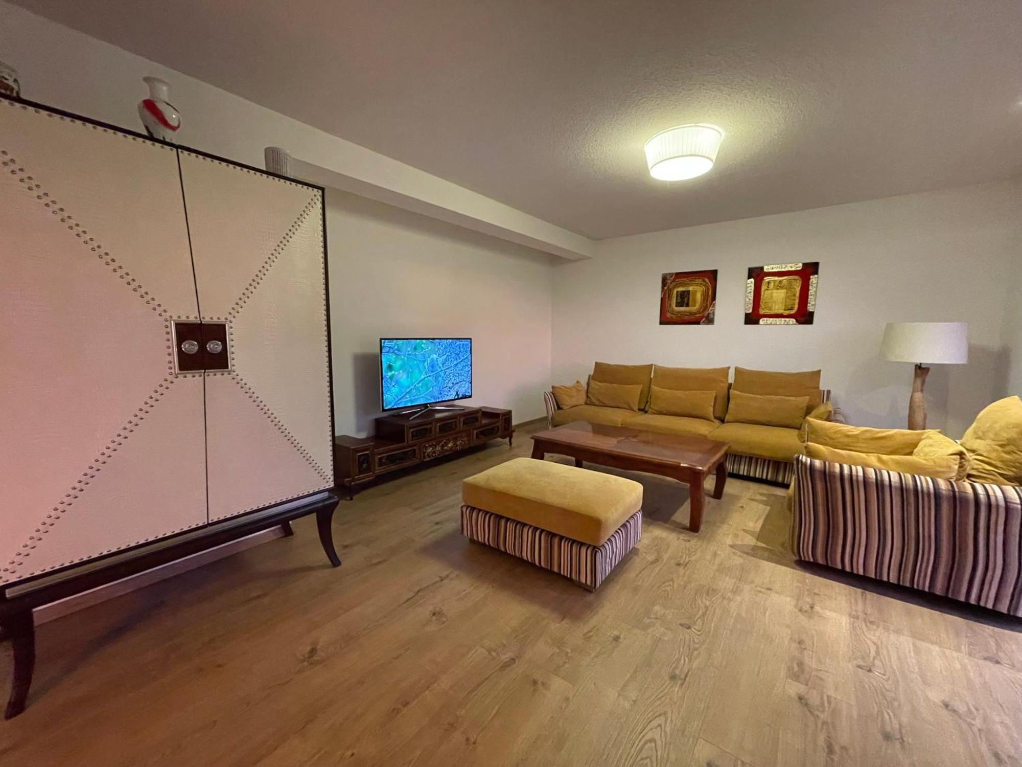 Moderne Ferienwohnung Am Rothsee Хилполтщайн Екстериор снимка